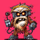 ChewBlocka