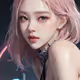 0x9d02601f44eb8afae09bd9534ed62ec9dbd7ee02