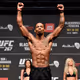 Lerone_ufc