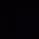 izi106
