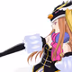 FUKAMI_eth