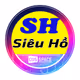 SieuHo