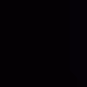 0x9d04f24ba5ce63ff46af0bf045f0e44b3b59b15e
