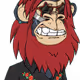 Reaperscut3