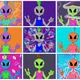 Out_Of_This_World_Aliens