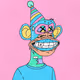 Banger_grin