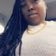 Bossladynj