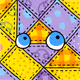 0x9d06ca3b21e021cec3e75f0fe0ba6ac35df52083
