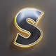 sweepers_dev