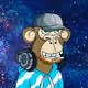 DanMan02