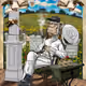 Aksel7