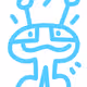 AngCAg