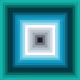Thomas_joel