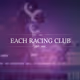 TheERC