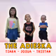 theadieska