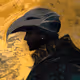 erenarik