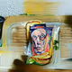 Strangest_Arts