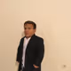 Daniel_Imran