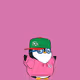 0x9d0de0e0be362f2158d4f41388c7d92467932b33