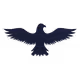 Birdones