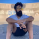 hezus