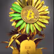 NFTsVip1