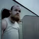 Rooney-10