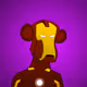 0x9d1227900e46ad930d93bc3d83d4feff37d9dbab