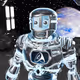 moonnium