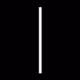 daimondepth.eth