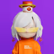BEATCR
