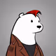 JetpackSpaceHipster