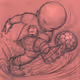 0x9d1572b4e8a8809b0d1385bb6f0c498dba81348b
