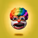 FreeOwn
