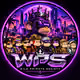 WildPrimateSociety