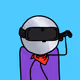 0xMrGhost1710
