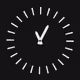 KryptoWatches