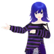 Midorichan