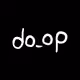 do_op