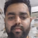 Cryptoismad