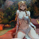 Aelystia
