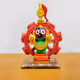 satyabrata957