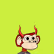 0x9d2234ca43f2925ddc5d4c19ffdf1f327491755a