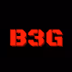B3GVault