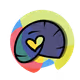 LE_SNAIL