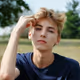 william1991518