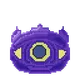 GotamMoorani