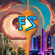 FuturistSociety