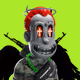 bronko_eth