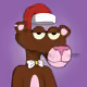 NZ_Mike_